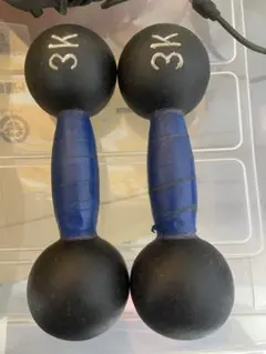 Item thumbnail for item 2e4fed35-dd78-48ab-a3ba-dfa8ca51b6c0