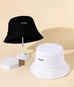 帽子 レディース