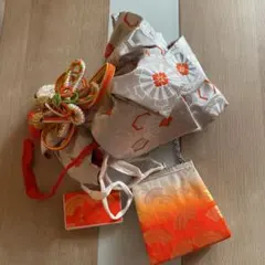 Item thumbnail for item abf0e344-9a6c-4c89-a34a-c5bca694028c