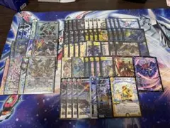 2026年最新】ダーツデリートの人気アイテム - メルカリ