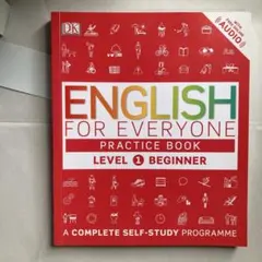 2026年最新】英語学習洋書の人気アイテム - メルカリ