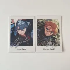 Item thumbnail for item 33863ae1-18a8-4a20-a9a3-b5a2153f4b27