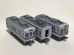 2026年最新】京成 Bトレの人気アイテム - メルカリ
