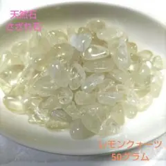 minepomu.様 リクエスト 2点 まとめ商品