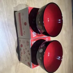 Item thumbnail for item fe3a3ae2-3366-4ca4-81bc-4bd7f9f31b09