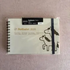 Item thumbnail for item 447115fc-172e-4c46-a751-be95b830501e