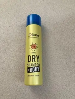 Item thumbnail for item a53e7305-1392-41e1-8f45-8f8705ff8ff1