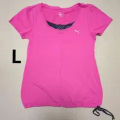 Item thumbnail for item 343bc9c4-de8b-4b74-888d-26c07c6182ff