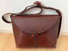 2026年最新】HENRY CUIR レディース ショルダーバッグの人気アイテム