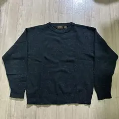 エディーバウアー ニット