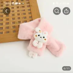 Item thumbnail for item 5fbdf403-300a-42a9-bb73-44a52931158a