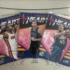 2025年最新】nba ジャズ ドノバン・ミッチェルの人気アイテム