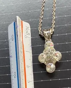 ペンダントトップ