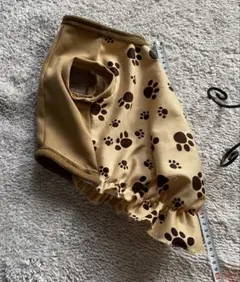 yuu様 リクエスト 4点 まとめ商品