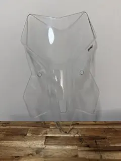 Puig REF9770 ロングスクリーン BMW「F750GS」 - メルカリ