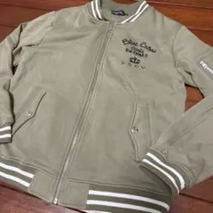 ジャケット　Lサイズ　未使用品
