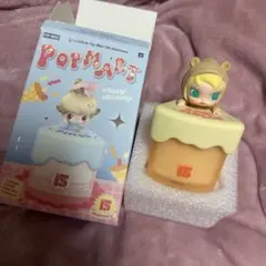 2025年最新】POPMART molly anniversaryの人気アイテム - メルカリ