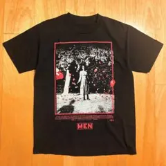 非売品】帰ってきたあぶない刑事 Tシャツ レッド Lサイズ - メルカリ