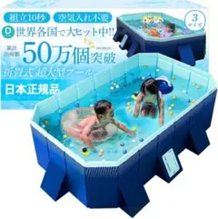 Item thumbnail for item 3662da93-21d4-4778-9151-2638f252bbe7