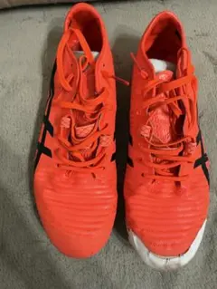 ａｓｉｃｓ メタスプリント 26cm 新品未使用 2025年最新】メタスプリントの人気アイテム - メルカリ