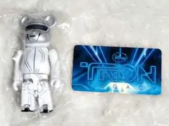 2025年最新】BE@RBRICK DAFT PUNKの人気アイテム - メルカリ