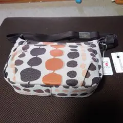 PAN CREATION ショルダーバッグ 新品