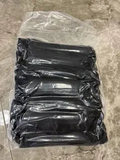 不織布マスク50枚セット