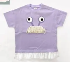 すたこ様 リクエスト 2点 まとめ商品