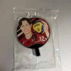 2025年最新】高橋藍 キーホルダーの人気アイテム - メルカリ