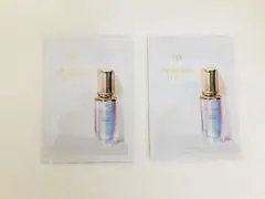 Item thumbnail for item 1c17c8fa-0a16-4081-a417-859502811b56