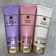 laulea様 リクエスト 2点 まとめ商品