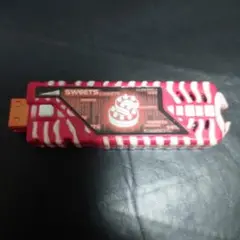 ドーパントメモリ　スイーツ