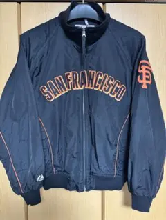 2026年最新】サンフランシスコジャイアンツ スタジャンの人気アイテム