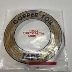 Item thumbnail for item 9bdd4cc3-f4ba-4ff3-a1c2-5caf1ec773bb