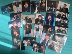 THE FIRST SOTA 1枚333円