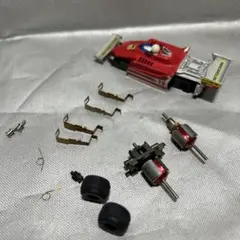 2025年最新】スロットカー tycoの人気アイテム - メルカリ