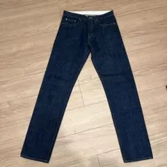 廃盤】Brute Knut Selvage W29 セルビッチ - メルカリ