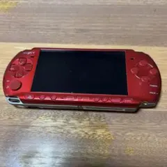 ☆PSP-3000本体＋他 24台セット☆ジャンクA846★ SONY ソニー PSP プレイステーションポータブル PSP-3000 ゲーム機 本体 ジャンク品 ホワイト ゲーム ホビー 中古 |  リサイクル ティファナ