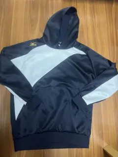 パーカー ウェア