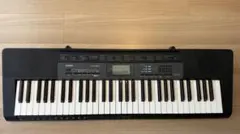 2025年最新】casio キーボード ctk-2550の人気アイテム - メルカリ