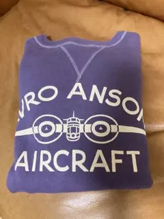 yuuuu様 リクエスト 3点 まとめ商品