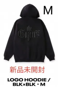 2025年最新】the gazette パーカーの人気アイテム - メルカリ