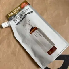 ハニーク ディープリペア2WAYヘアミストモイスト　180ml つめかえ用のサムネイル