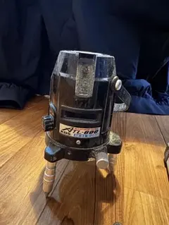ATOMSTACK レーザー彫刻機 ジャンク品 - メルカリ