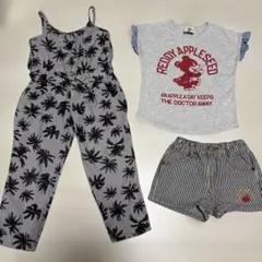 アッキー様 リクエスト 2点 まとめ商品