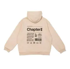 中島健人 パーカー 中島健人 パーカー I AM:Urs Hoodie - メルカリ