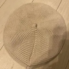 Item thumbnail for item 216832d4-e1d5-4b9a-96ed-239939638516