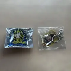 ブルーロック　　蜂楽廻