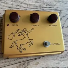 2025年最新】ceriatone centuraの人気アイテム - メルカリ