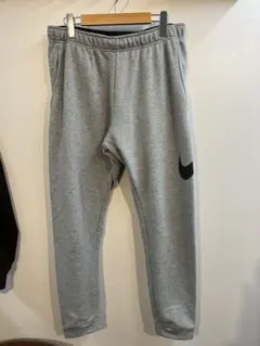 nike スエットパンツ
